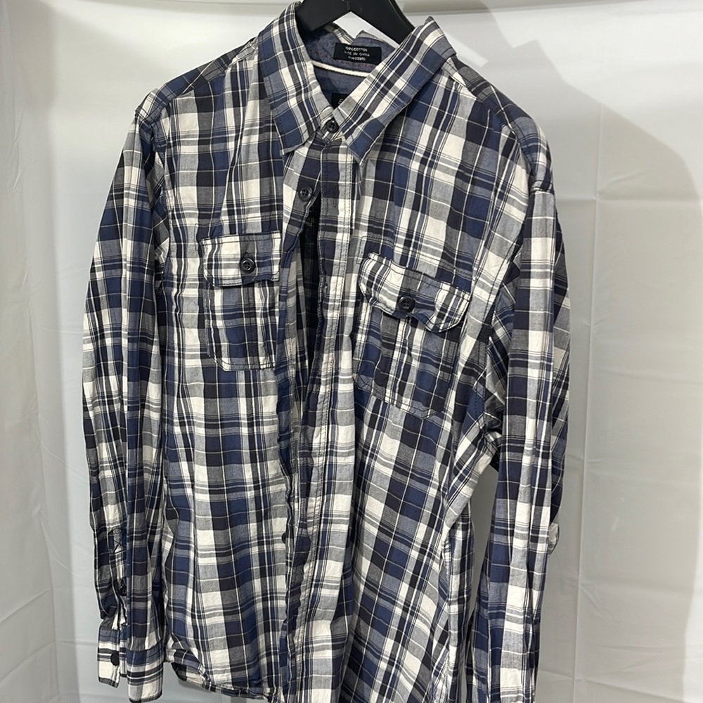 Eighty eight XXL